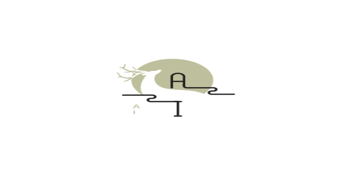 Funny Names Generator - Creative Pet, Team & Business Names